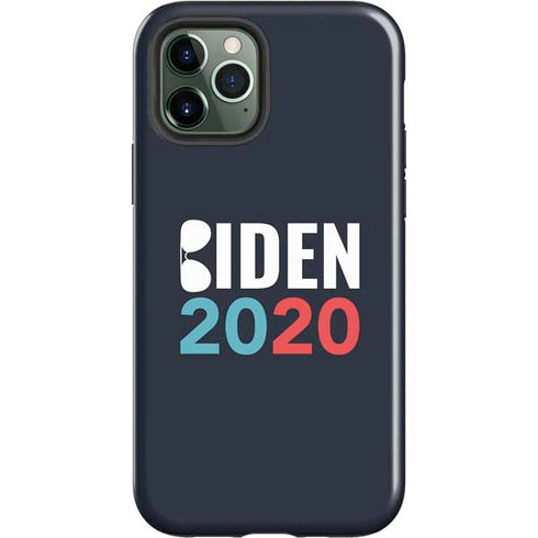 Biden 2020 iPhone Cases
